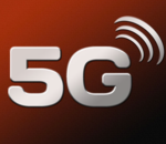 5G : les premiers réseaux attendus en 2020 avec un débit de 1 Tbit/s