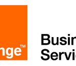 Flexible Computing Express : Orange lance son infrastructure à la demande