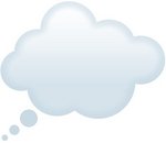 La Cnil lance une consultation sur le Cloud computing