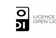 Etalab ouvre l'Open Data à la licence libre