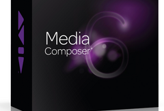 Avid annonce Media Composer 6 : architecture 64 bits et 3D stéréoscopique