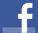 Facebook rachète la société Stobe, spécialiste des applications web