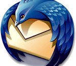 Après Firefox, Thunderbird passe en version 8.0 