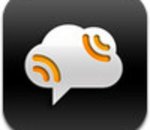 Orange lance Livephone, logiciel de téléphonie sur iPhone pour Livebox