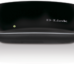 D-Link MainStage : un adaptateur WiDi 2.0 muni d'une sortie SPDIF