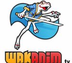 Wakanim : téléchargement définitif en HD et sans DRM