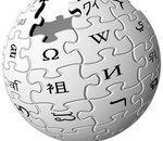 Loi anti-piratage : Wikipedia proteste et pourrait fermer temporairement
