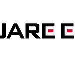 Serveurs de Square Enix piratés : 1,8 million d'utilisateurs concernés (MàJ)