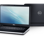Dell Vostro 1540 : un PC portable 15,6 pouces à très bas prix