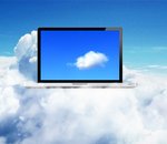 Cloud computing : l'informatique universelle à la portée des entreprises