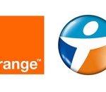 SMS du nouvel an 2011 : Orange condamné contre Bouygues Telecom