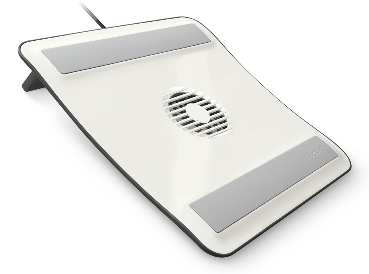 Microsoft au daemon on mac