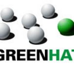 IBM rachète Green Hat et ses environnements de test