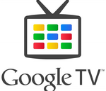 Google TV : de nouveaux partenariats en vue annoncés au CES 2012