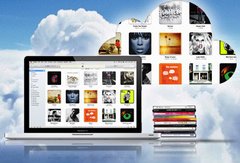 iTunes Match : le tour du cloud musical d'Apple