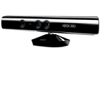 Microsoft plancherait sur un boitier TV avec Kinect