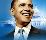 SOPA : les conseillers du président Obama critiquent la loi