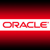 Oracle rachète Taleo, spécialiste des solutions RH