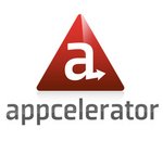 Appcelerator rachète le spécialiste des applications mobiles Cocoafish