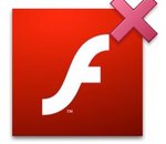 Adobe et Google signent un accord pour Flash sur Linux