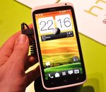 MWC 2012 : Tegra 3 sur mobile et Sense 4 chez HTC (MàJ : décryptage et impressions)