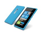 MWC 2012 : le Lumia 900 de Nokia sera vendu en Europe