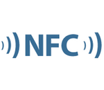 Samsung adopte le NFC pour l'identification de ses employés