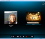 Skype : bientôt de la publicité lors des appels sous Windows