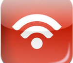 Auto Connect WiFi : l'EAP-SIM de SFR enfin lancé