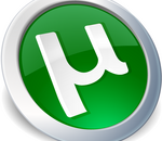 BitTorrent publie un client natif de µTorrent sur Android