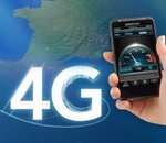 Dossier 4G : le futur de la téléphonie mobile en détail