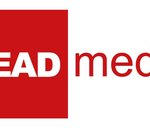 Après avoir racheté Gamned!, LeadMedia veut lever des fonds
