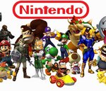 Le site du Club Nintendo Japon victime d’un piratage