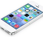 iOS 7 beta 3 : optimisations et révélations sur un prochain iPhone