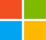 Microsoft a déposé 3 265 plaintes pour contrefaçon en un an
