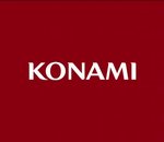 Konami dépose les marques Castlevania et Metal Gear Rising au Japon