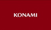 C'est officiel, Konami et Bloober Team vont collaborer pour "créer du contenu de haute qualité"