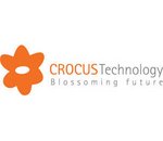 Semi-conducteurs : Crocus Technology lève 34 millions d'euros