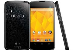 Le Nexus 5 annoncé en octobre avec Android 5.0 ?