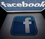 Fiscalité : Apple et Facebook refusent de rendre des comptes en France