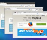 Firefox : la future interface Australis détaillée et disponible à l'essai
