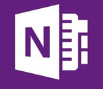 Windows 8.1 : OneNote reçoit une mise à jour avec la reconnaissance de caractères 