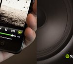 Spotify Connect : Android peut désormais télécommander les enceintes compatibles