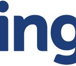 Booking.com a le fisc sur le dos en plus d'Arnaud Montebourg