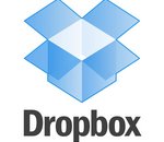 Dropbox rachète Droptalk pour permettre l'échange de liens entre contacts