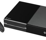 Xbox One : la mise à jour de septembre sort dès aujourd'hui