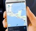 Cartographie : Nokia publie Here sur Google Play et confirme ses travaux sur iOS