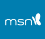 Microsoft publie ses applications MSN sur iOS et Android