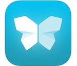 Evernote lance son application Scannable sur iOS