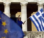 La high-tech mondiale accorde elle aussi un répit aux Grecs